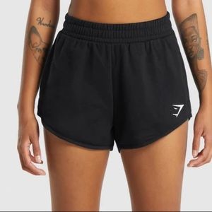 Gymshark Sweatshorts